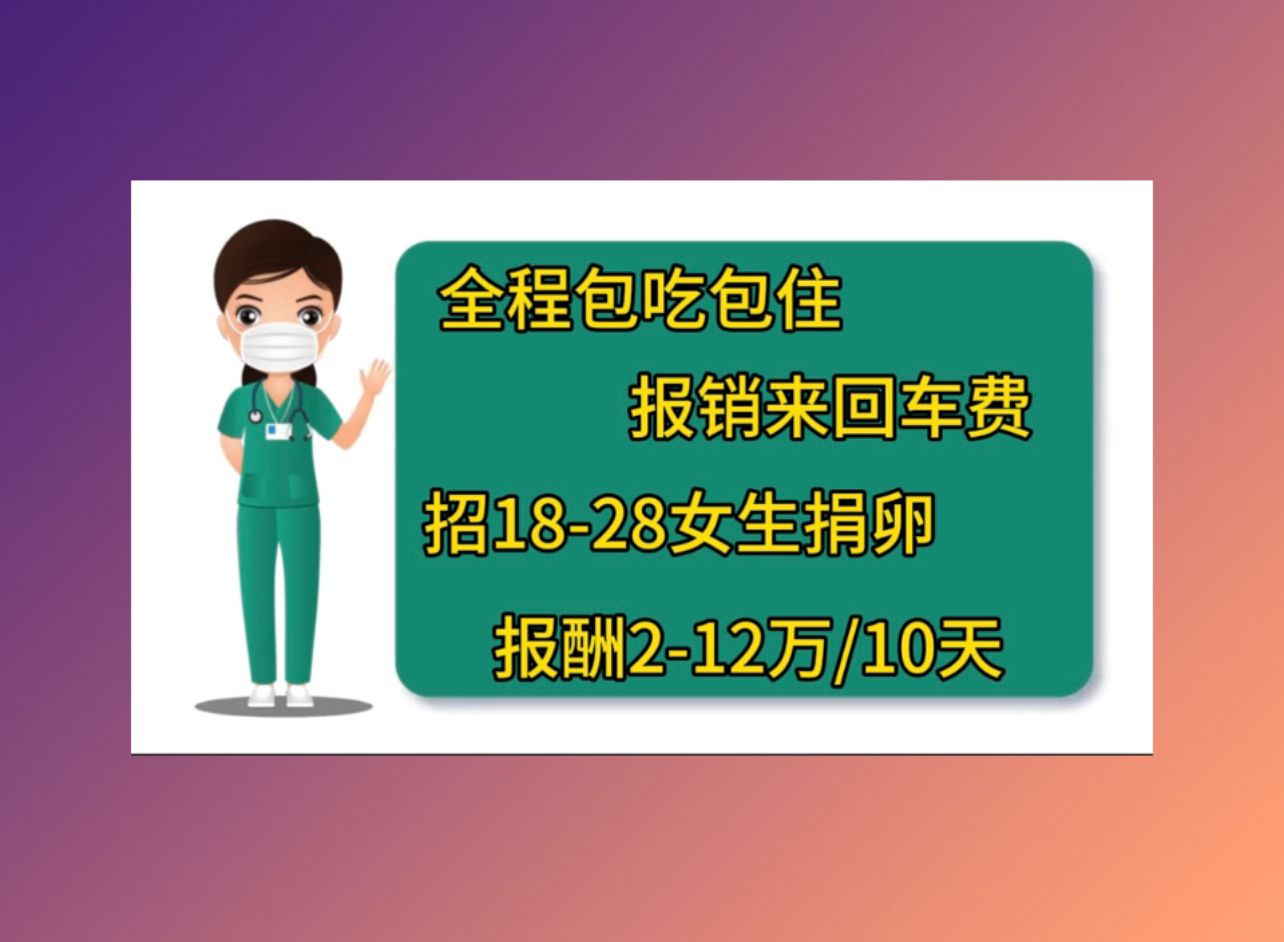 上海助孕公司机构二代试管成功率